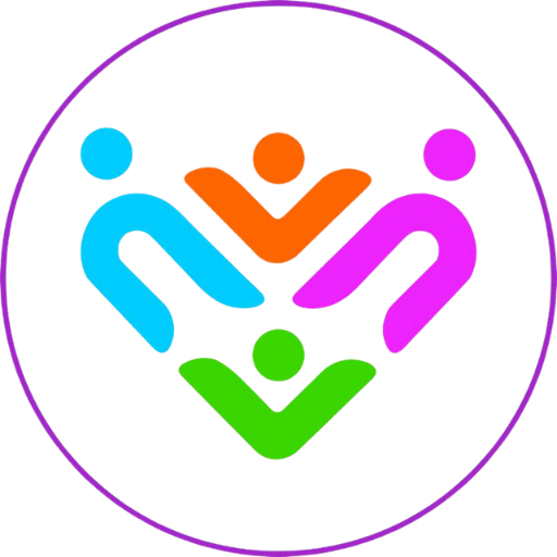 Logo Posyandu